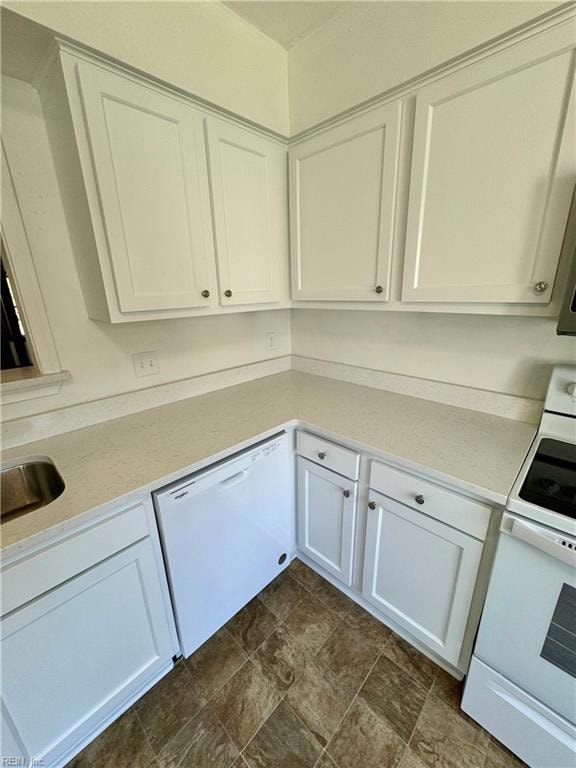 5427 Lynbrook Landing, Virginia Beach, VA 23462 MLS 10525975