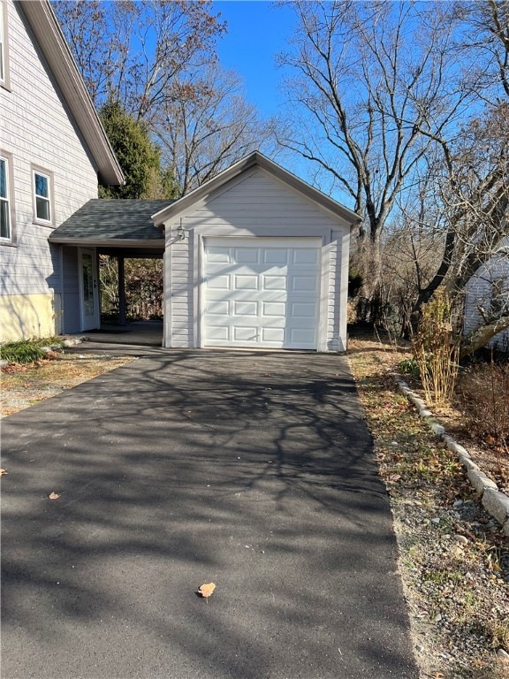 339 Old River Rd, Manville, RI 02838 MLS 1348247