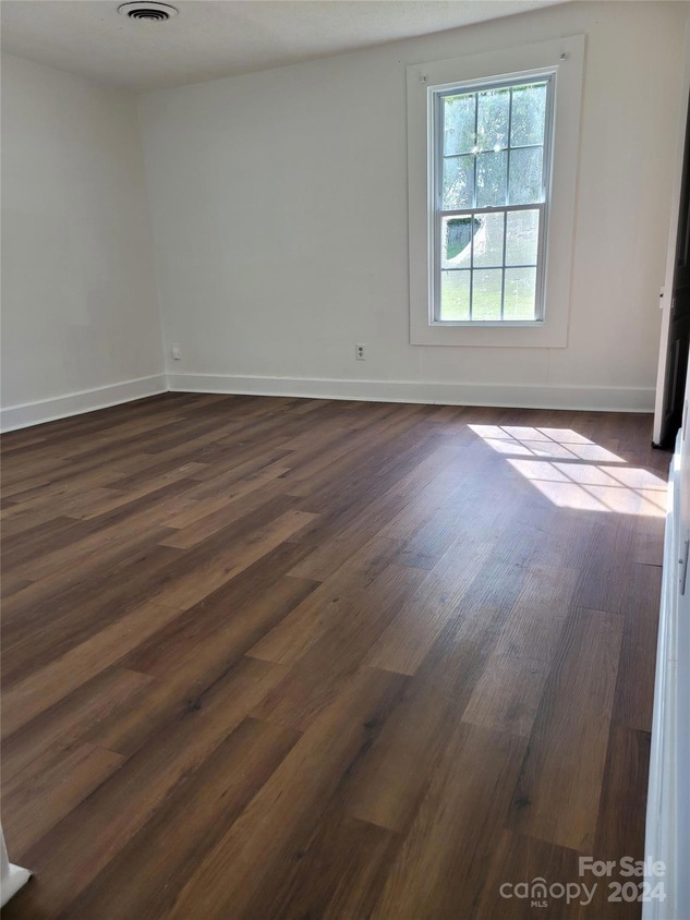 1546 Barringer St, Mount Pleasant, NC 28124 MLS CAR4132707