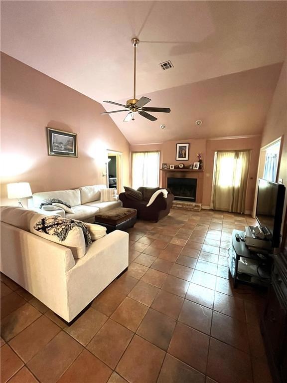 3022 Canaan Place, Mandeville, LA 70448 MLS 2435494