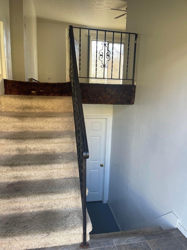 4643 Darnell Rd, Huntington, WV 25705 MLS 177701