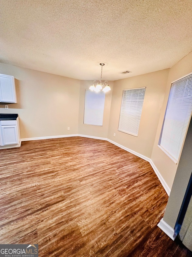 6335 Klondike River Rd Unit 1, Lithonia, GA 30038 MLS 10270917