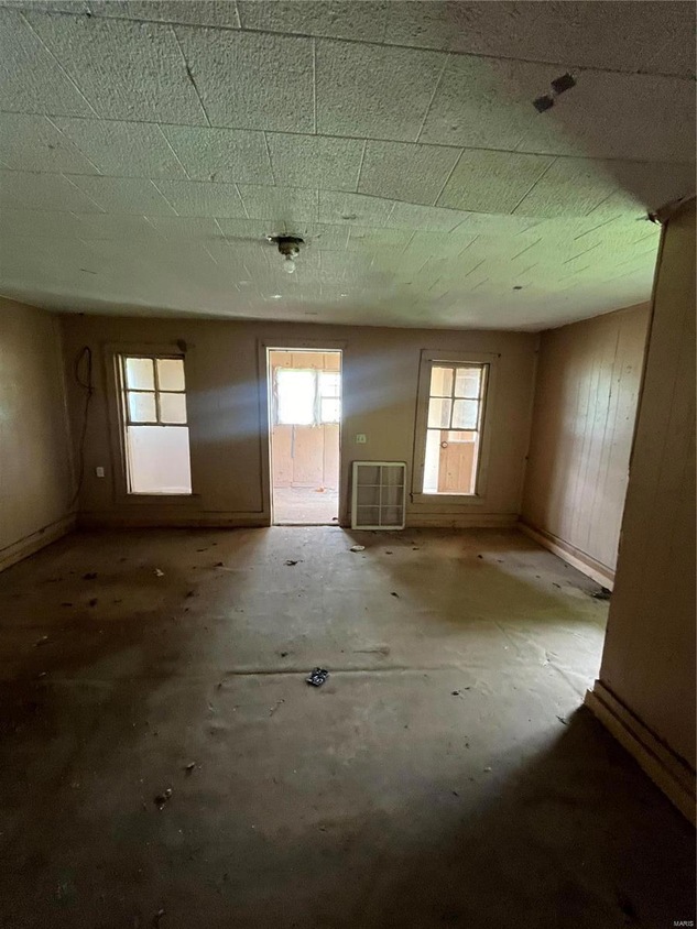 0 School St, Hornersville, MO 63855 MLS MAR24041417