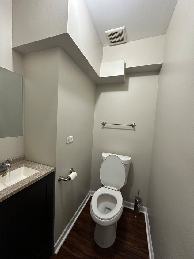 18908 Harding Ave, Flossmoor, IL 60422 MLS MRD11958511