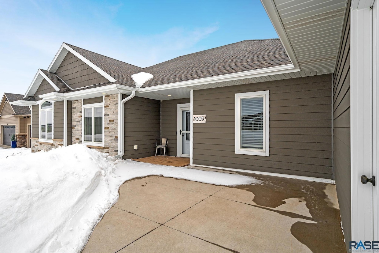 Dell Rapids SD Real Estate & Homes for Sale Dell Rapids SD Real Estate & Homes for Sale