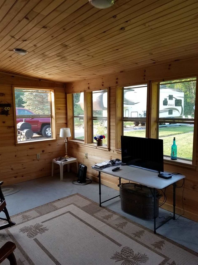 456 Irish Settlement Rd, Canton, NY 13617 MLS 41267