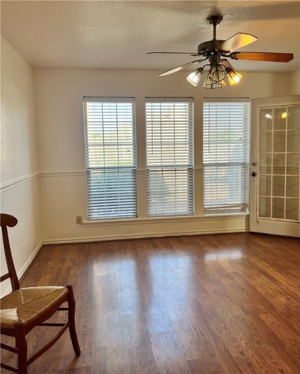 14920 Petronila Creek Ct, Corpus Christi, TX 78410 MLS 425685