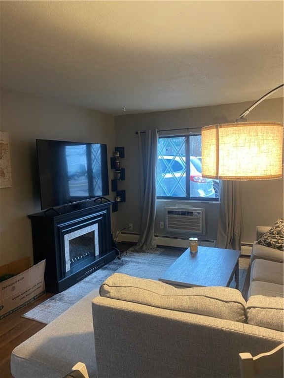 132 Hoffman Ave Unit 115, Cranston, RI 02920 MLS 1352259