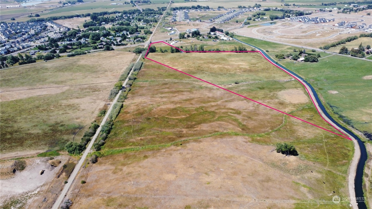 Ellensburg WA Land & Lots for Sale - pg 2 - Homes.com