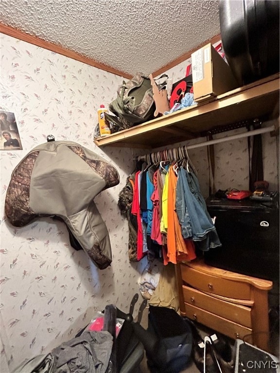 1089 State Route 176, Fulton, NY 13069 MLS S1509725