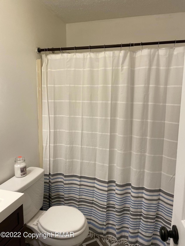 116 Foxfire Dr Unit 103, Mount Pocono, PA 18344 MLS PM95804