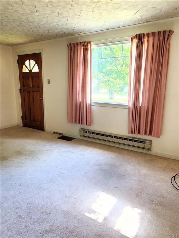 472 Otsego St, Ilion, NY 13357 MLS S1488473