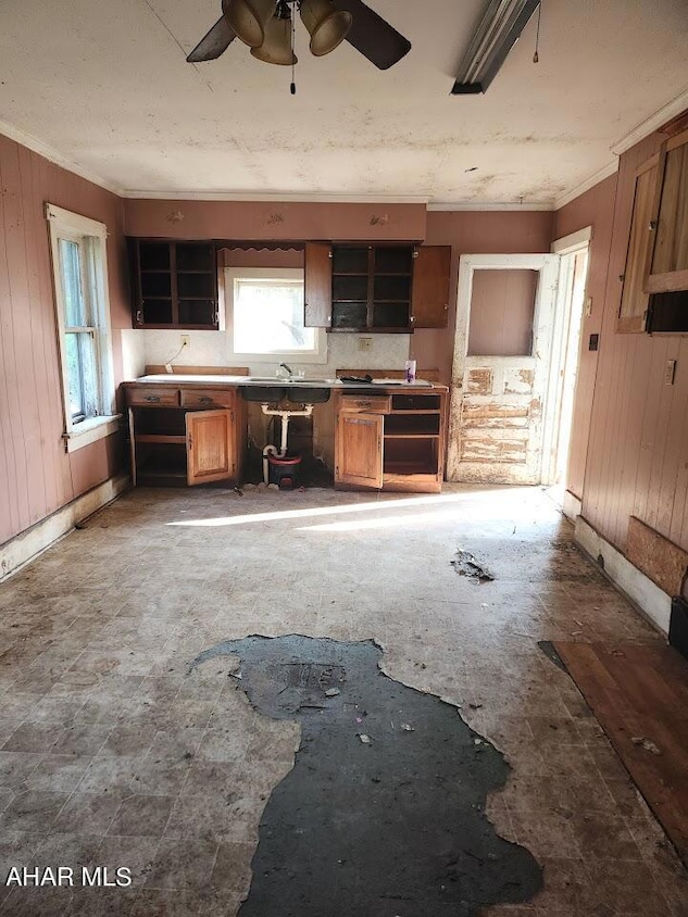 2113 Valley Rd, Schellsburg, PA 15559 MLS 72531