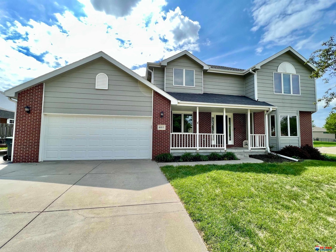 Jared Nielsen | Real Estate Agent in Lincoln, NE - Homes.com
