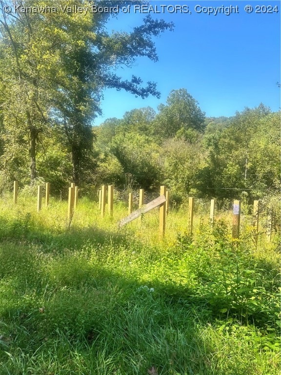 0 Poca River Rd S Unit 270703, Poca, WV 25159 MLS 270703