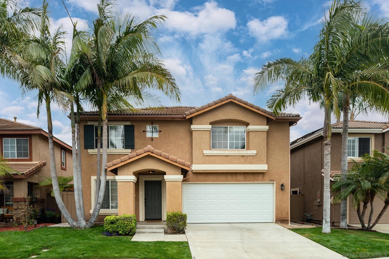 Recently Sold Real Estate & Homes near St. Mary Star Of The Sea Elementary  School, Oceanside - pg 2 - Homes.com