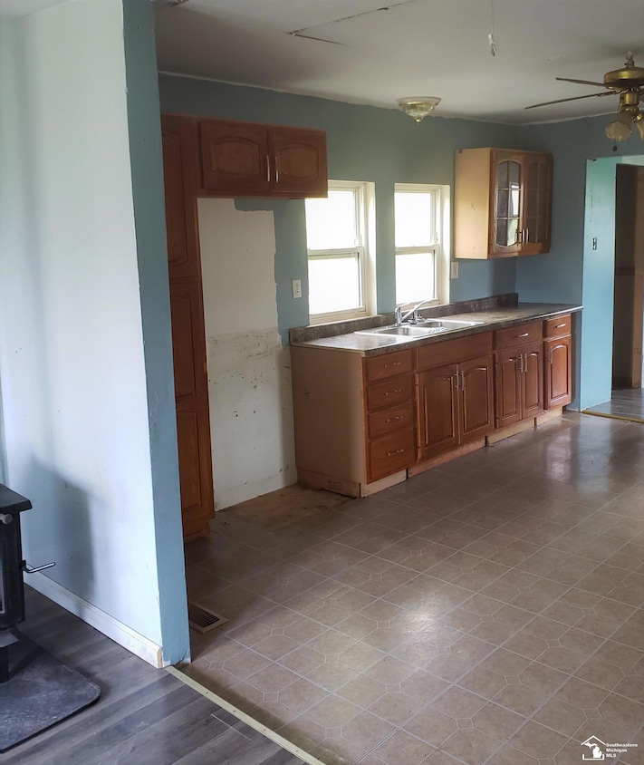 3016 Swartz Rd, La Salle, MI 48145 MLS 50108345