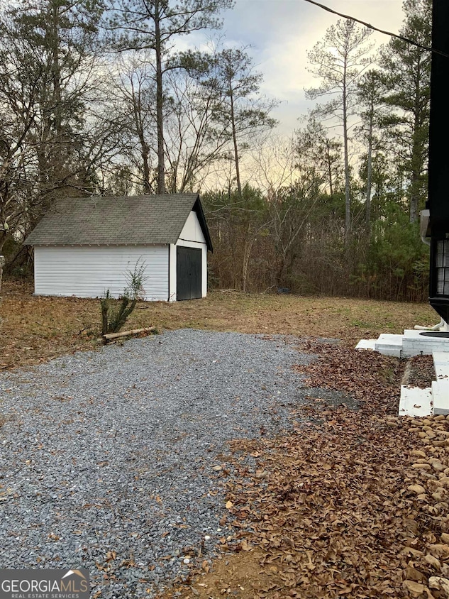 828 Terry White Rd, Aragon, GA 30104 MLS 20162626