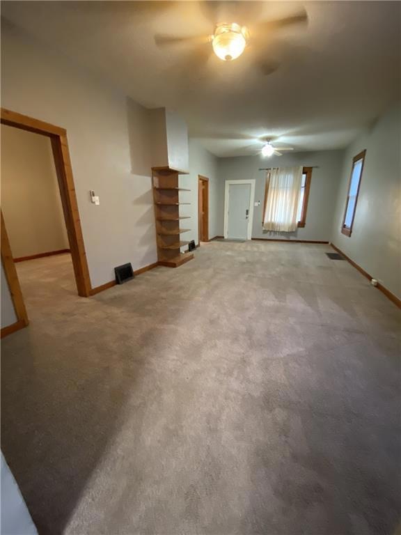 6025 Meade St, Saint Joseph, MO 64504 MLS HMS2458251