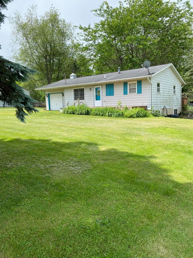 10288 Brickyard Rd, Delton, MI 49046 | Homes.com