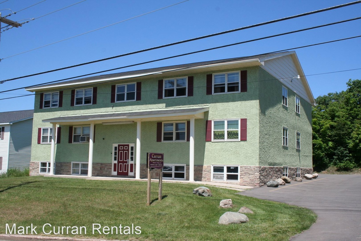 Storage Units In Marquette Michigan Dandk Organizer