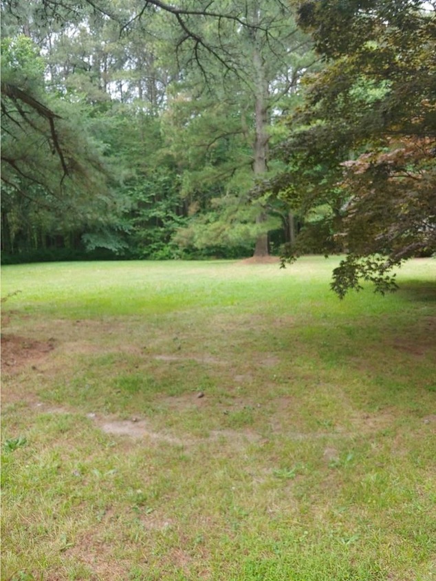Lot 9 Lakewood Dr Unit 9, Onley, VA 23418 MLS 59885