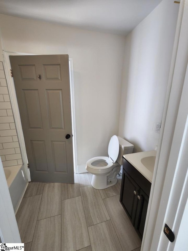 303 von Hollen Dr Unit 100 Dukeland Dr Greenville SC 29617 Homes com 303 von Hollen Dr Unit 100 Dukeland Dr Greenville SC 29617 Homes com