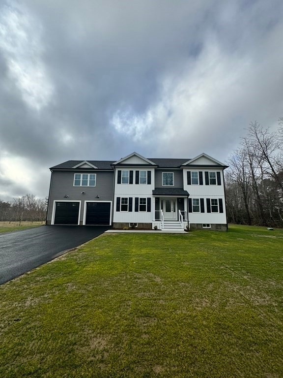 1479 Main St, MA 02743 MLS 73187774