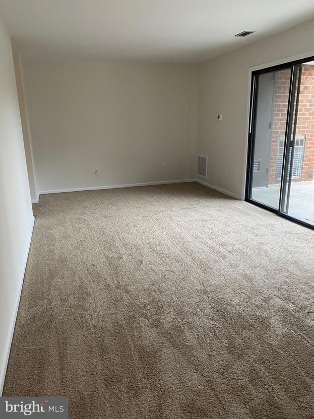 Haddonfield Commons Haddon Unit 114, Haddonfield, NJ 08033 MLS