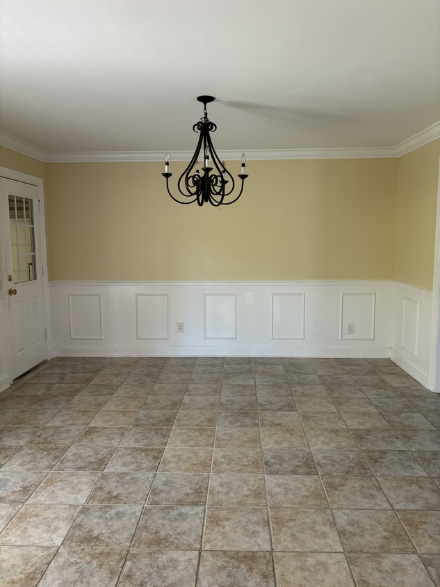 95 Maple Dr, Woodbury, TN 37190 MLS RTC2751535