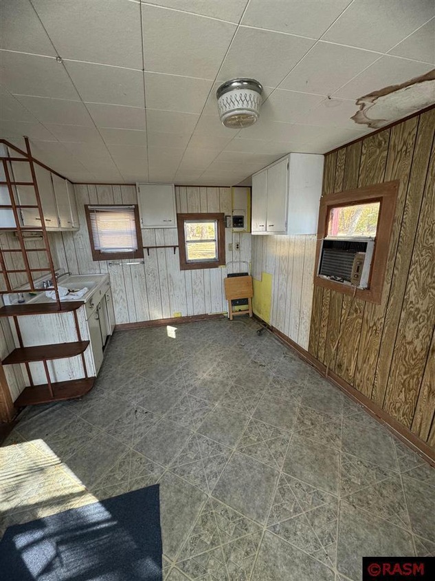 14 14 Roots Beach Ln, Elysian, MN 56028 MLS 7036192