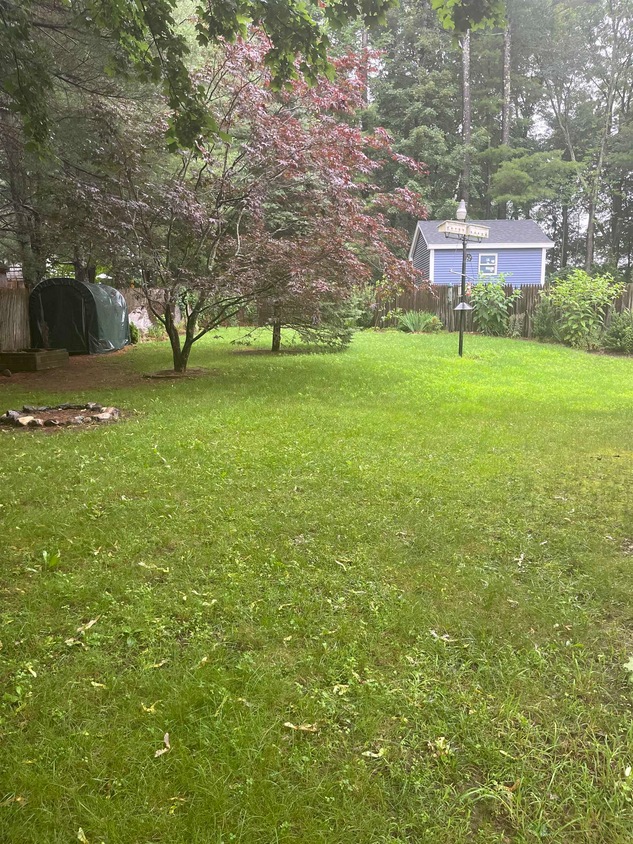 7 True Ln, Seabrook, NH 03874 MLS 4960926