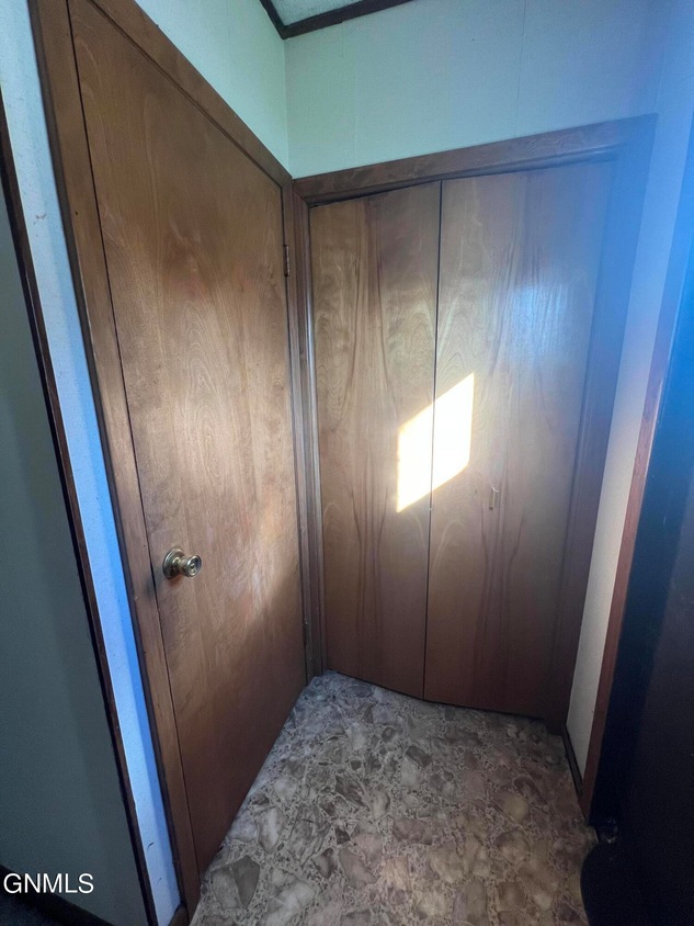 107 Main St, Gackle, ND 58442 MLS 4010497