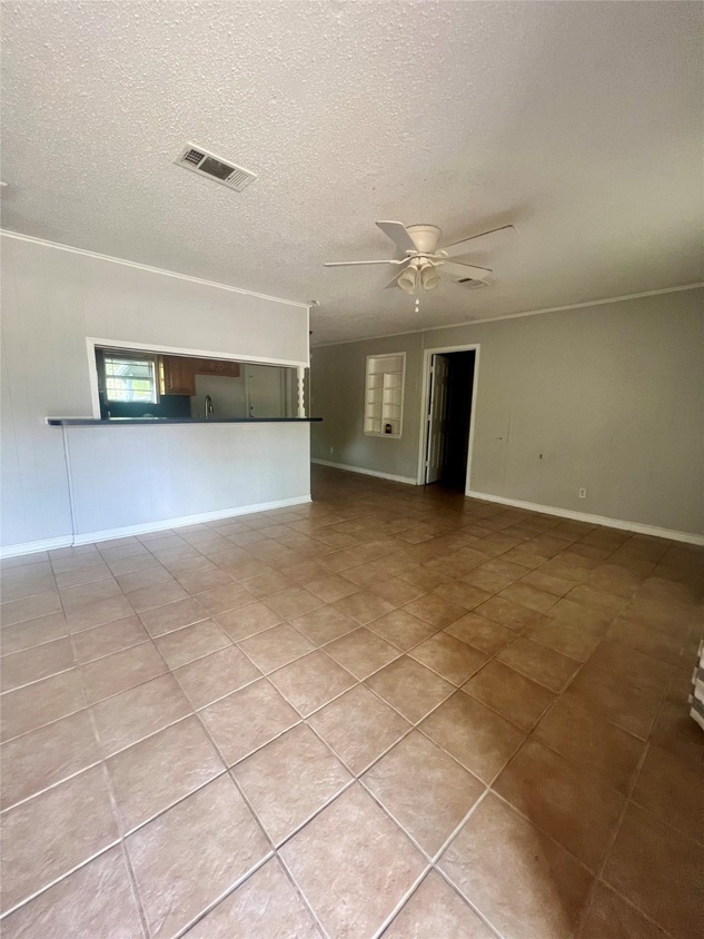 18620 Texas 7, Kennard, TX 75847 MLS 53245079