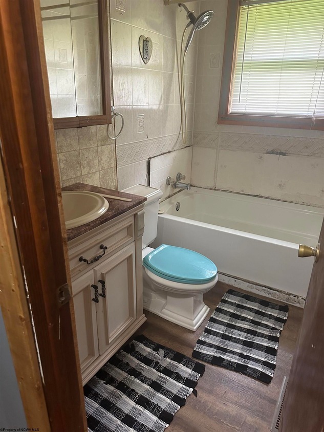 4265 Galloway Rd, Flemington, WV 26347 MLS 10150465