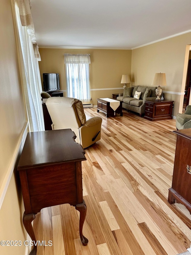 150 N Front St, Sunbury, PA 17801 MLS 2093971