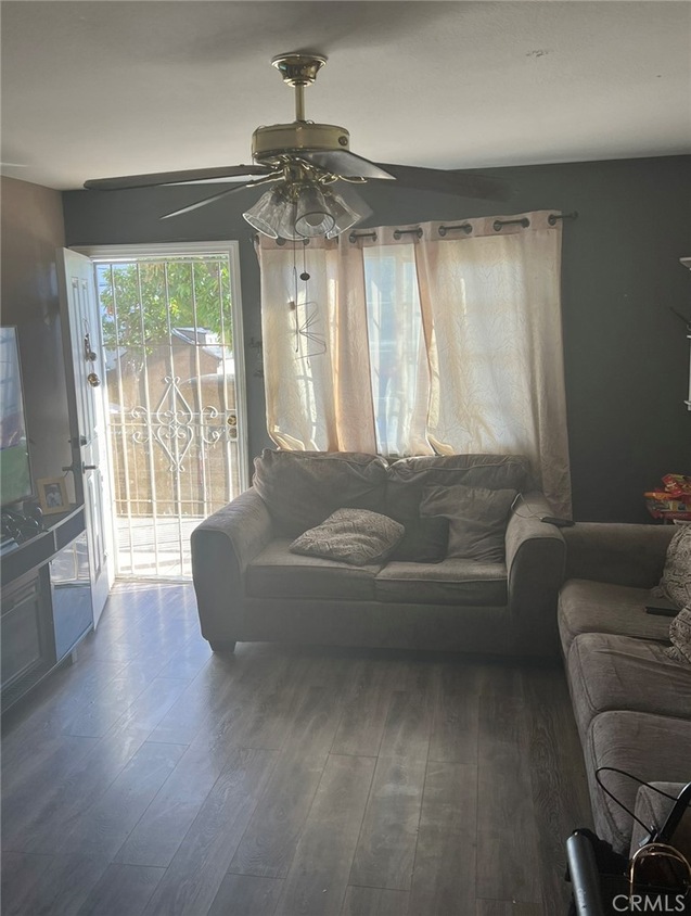 409 W Crowther Ave, Placentia, CA 92870 MLS CV23219245