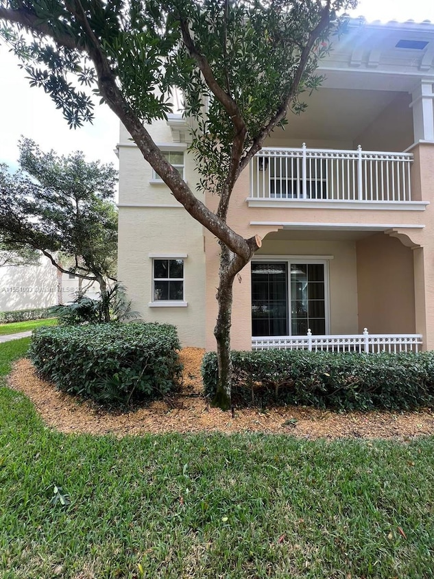 4328 Cascada Cir Unit 4328, Hollywood, FL 33024 MLS A11551003