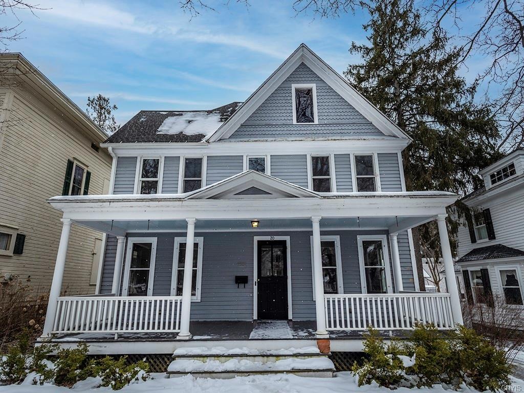 30+ madison county sanitary sewer