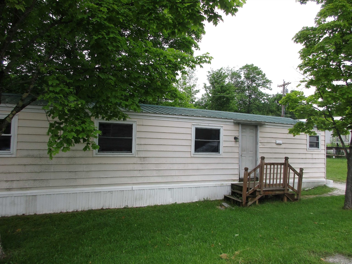 Chittenden County VT Mobile Homes for Sale - Homes.com