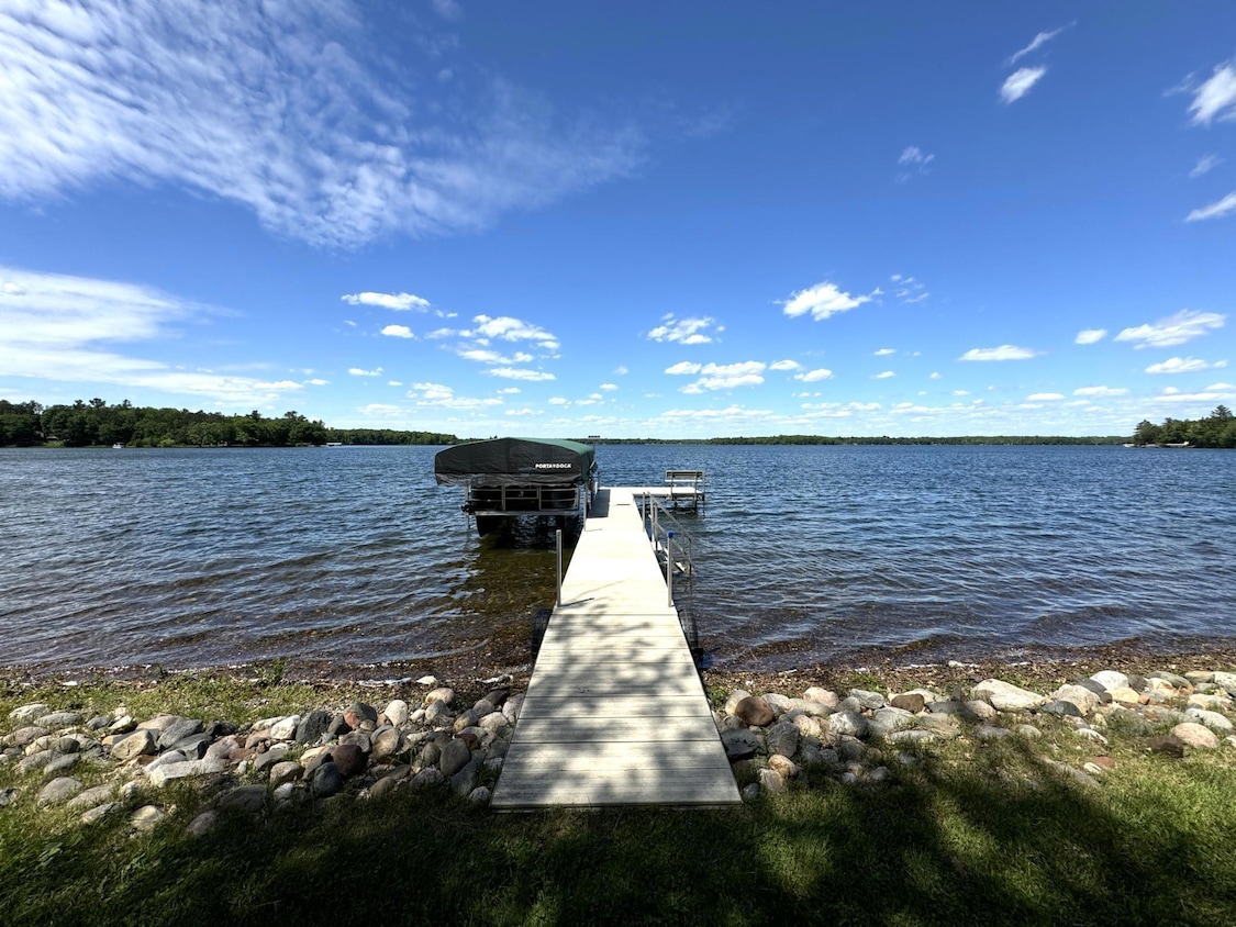 Rodney Sparks | Real Estate Agent in Aitkin, MN - Homes.com