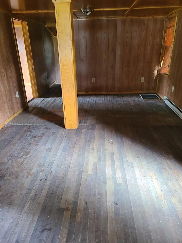 4925 County Road 14, Odessa, NY 14869 MLS 260118