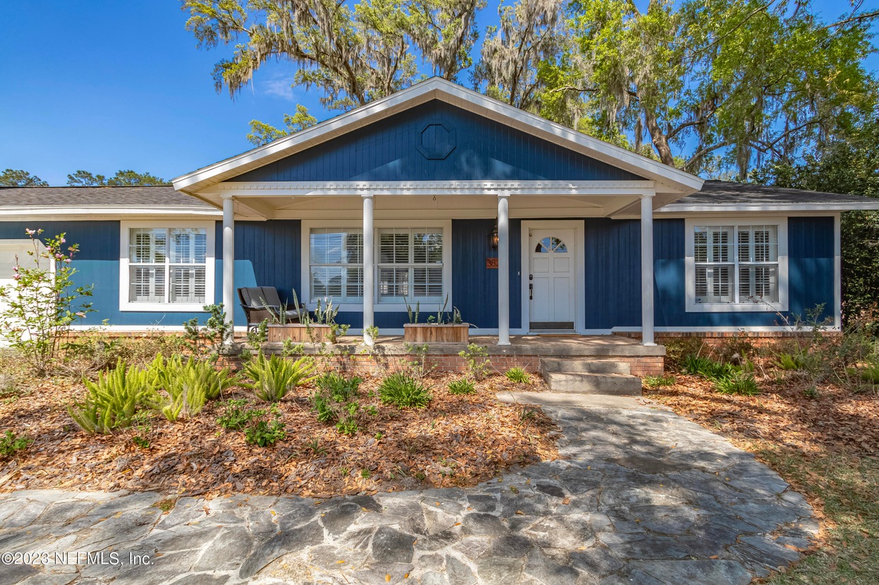34471 Real Estate & Homes for Sale - Homes.com