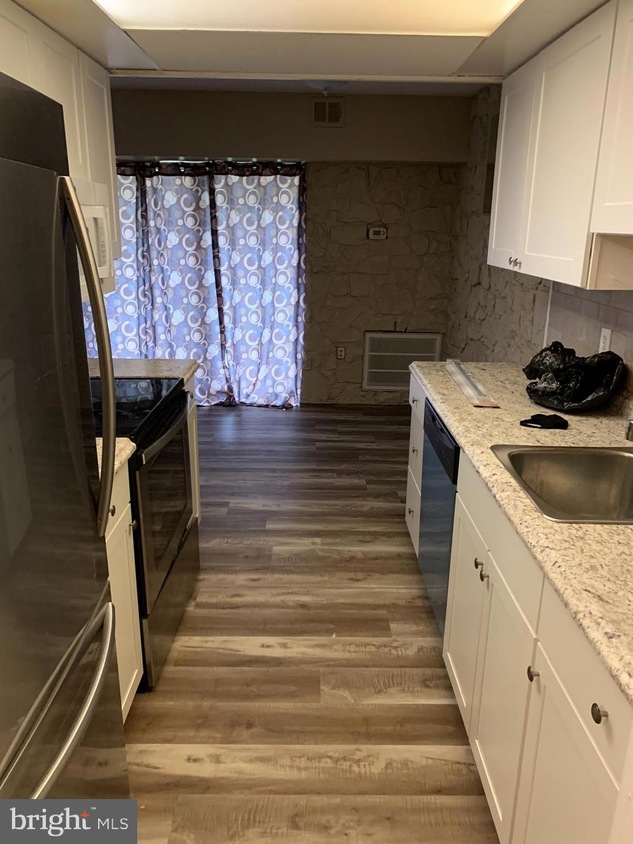 11657 Stoneview Square Unit 1B, Reston, VA 20191 MLS VAFX2167526