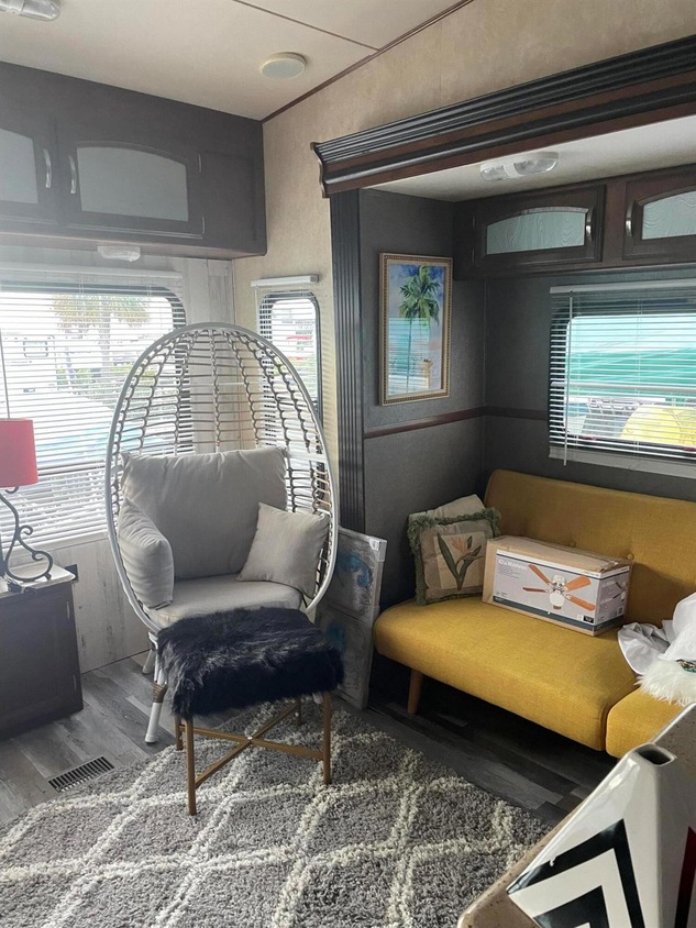 299 Morris Ave Unit 1, Key Largo, FL 33037 MLS R10942606