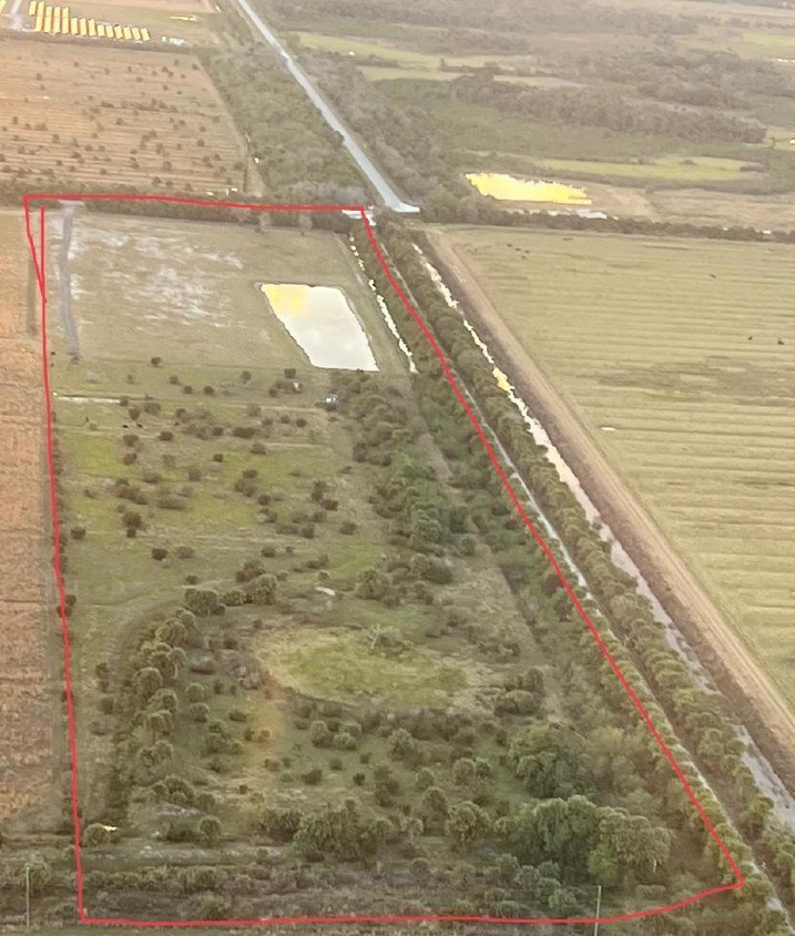 8904 Carlton Rd, Port Saint Lucie, FL 34987 MLS R10914120