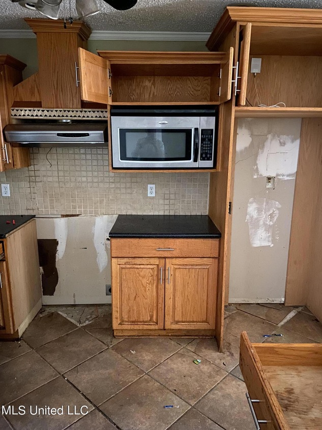 111 Bellegrove Blvd, Brandon, MS 39047 MLS 4060932