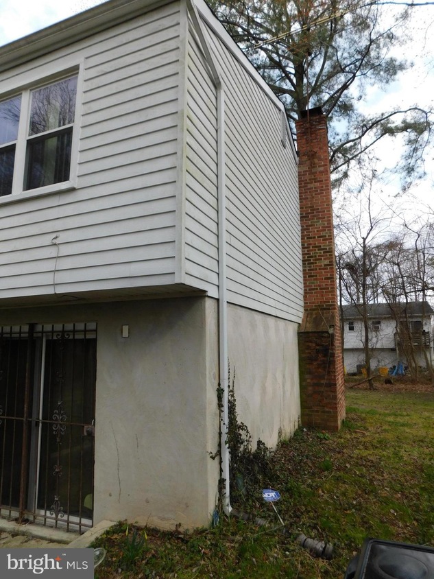 7912 New Freetown Rd, Pasadena, MD 21122 MLS MDAA2080408