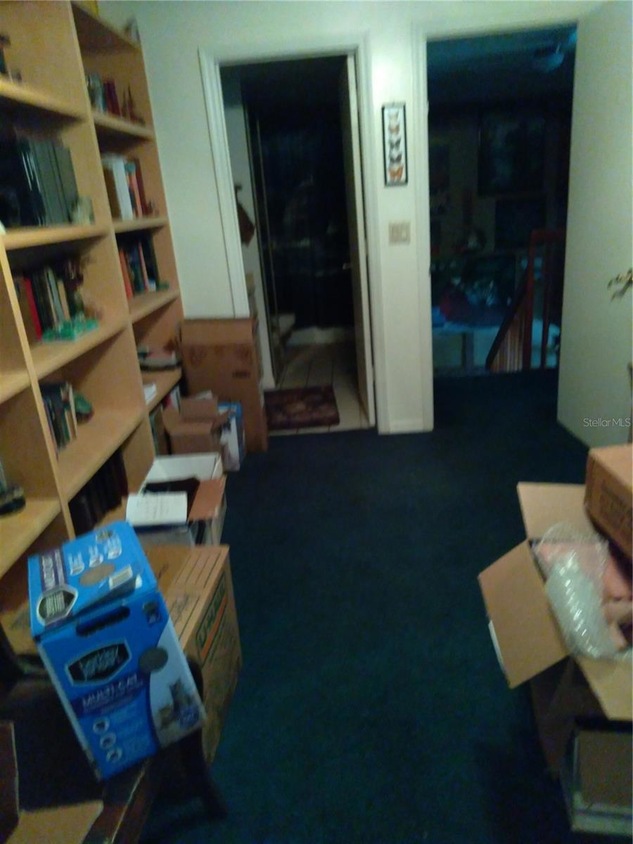 923 Royal Oak Blvd, Leesburg, FL 34748 MLS MFRD6131729