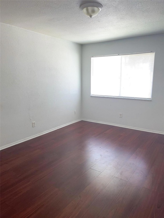 2208 NW 59th Way Unit 220862A, Lauderhill, FL 33313 MLS F10467633